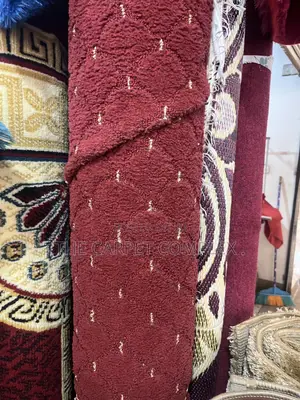 Office Soft Carpets Squaremeter