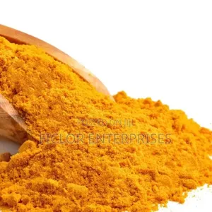  Pure Turmeric Powder for Sale – Quality Affordable
