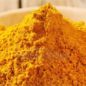  Pure Turmeric Powder for Sale – Quality Affordable