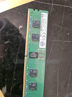 Server Ram Ddr5 Rdimm