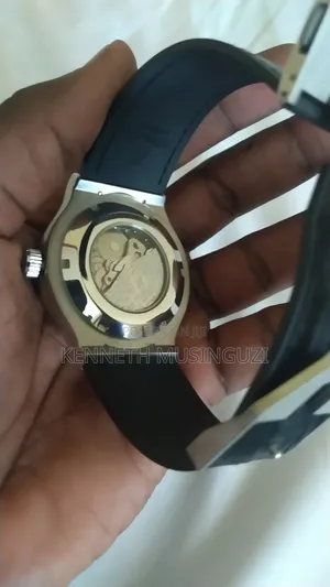 Hublot Watch