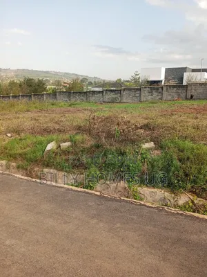 Prime Plot for Sale Located in Akright-Bwebajja