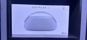 JBL Go+play3
