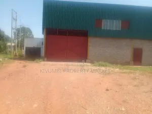 Bank Pressure,steel and Aluminum Factory on Sale.