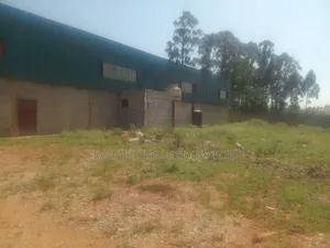 Bank Pressure,steel and Aluminum Factory on Sale.