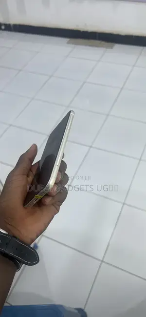 Apple iPhone 11 256 GB White