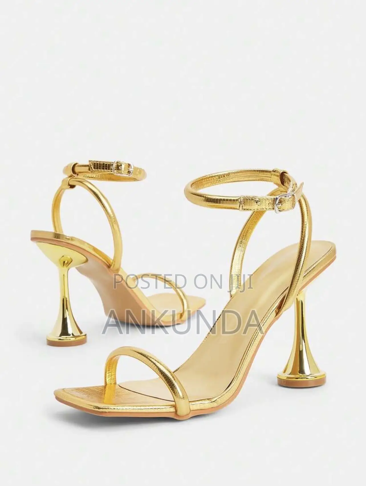 Stylish and Affordable Shoe for Sell
