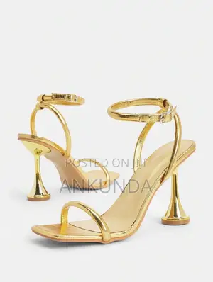 Stylish and Affordable Shoe for Sell
