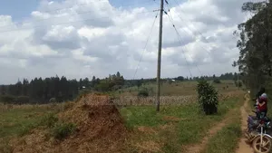 21 Acres at Namayumba, Hoima Road