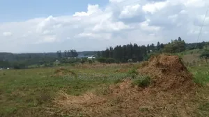 21 Acres at Namayumba, Hoima Road