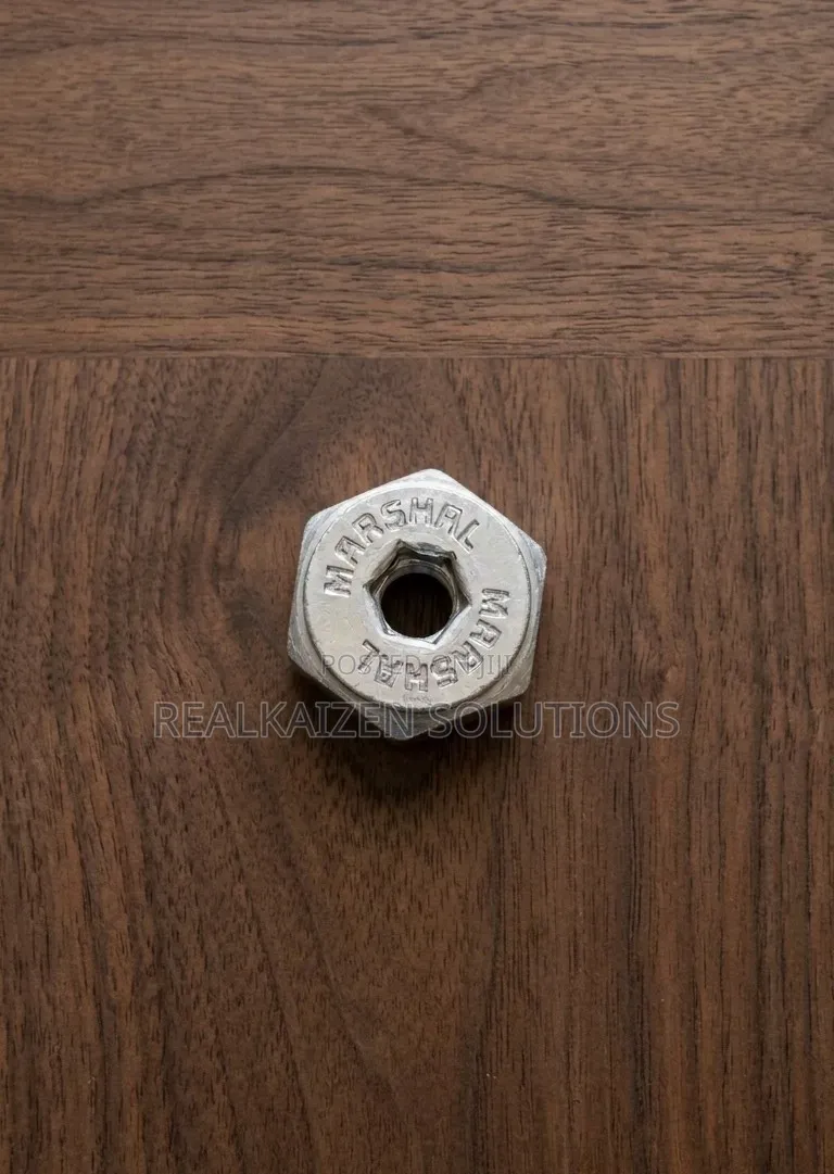 Aluminium Safety Valve Inner Lid for Pressure Cooker