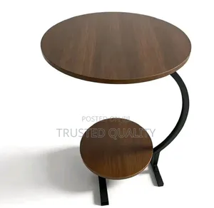 Bedside Luxury Coffee Table