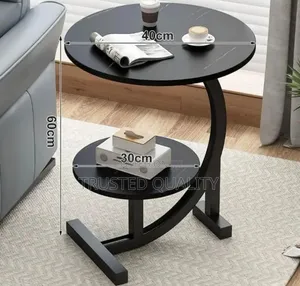 Bedside Luxury Coffee Table
