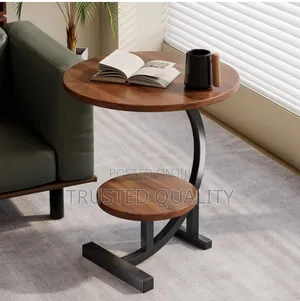 Bedside Luxury Coffee Table