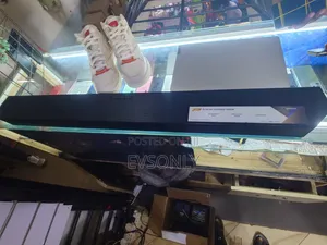 Samsung Sound Bar Q600b