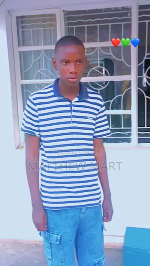 Any CV as Long It Pays Me Daily