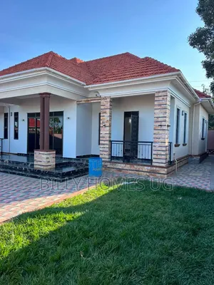 4bdrm Bungalow in Katabi for sale