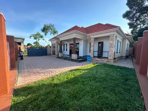 4bdrm Bungalow in Katabi for sale