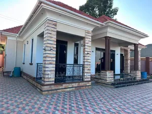 4bdrm Bungalow in Katabi for sale