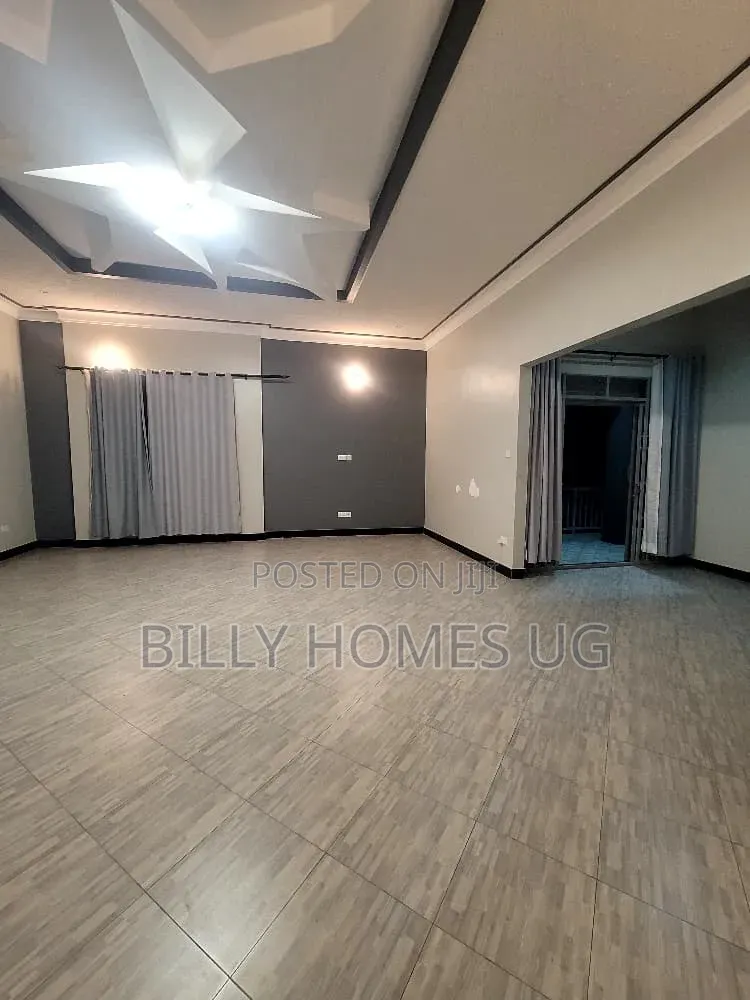 4bdrm Bungalow in Katabi for sale