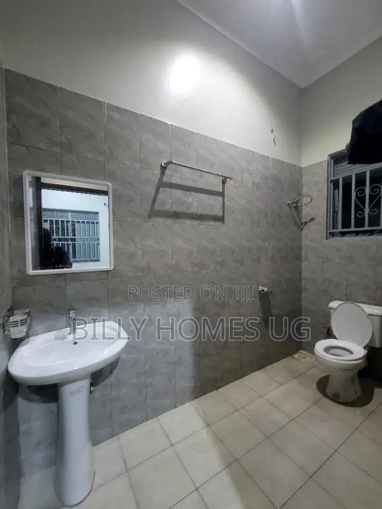 4bdrm Bungalow in Katabi for sale