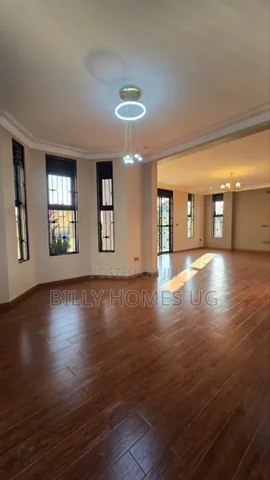 Mini Flat in Makindye for sale