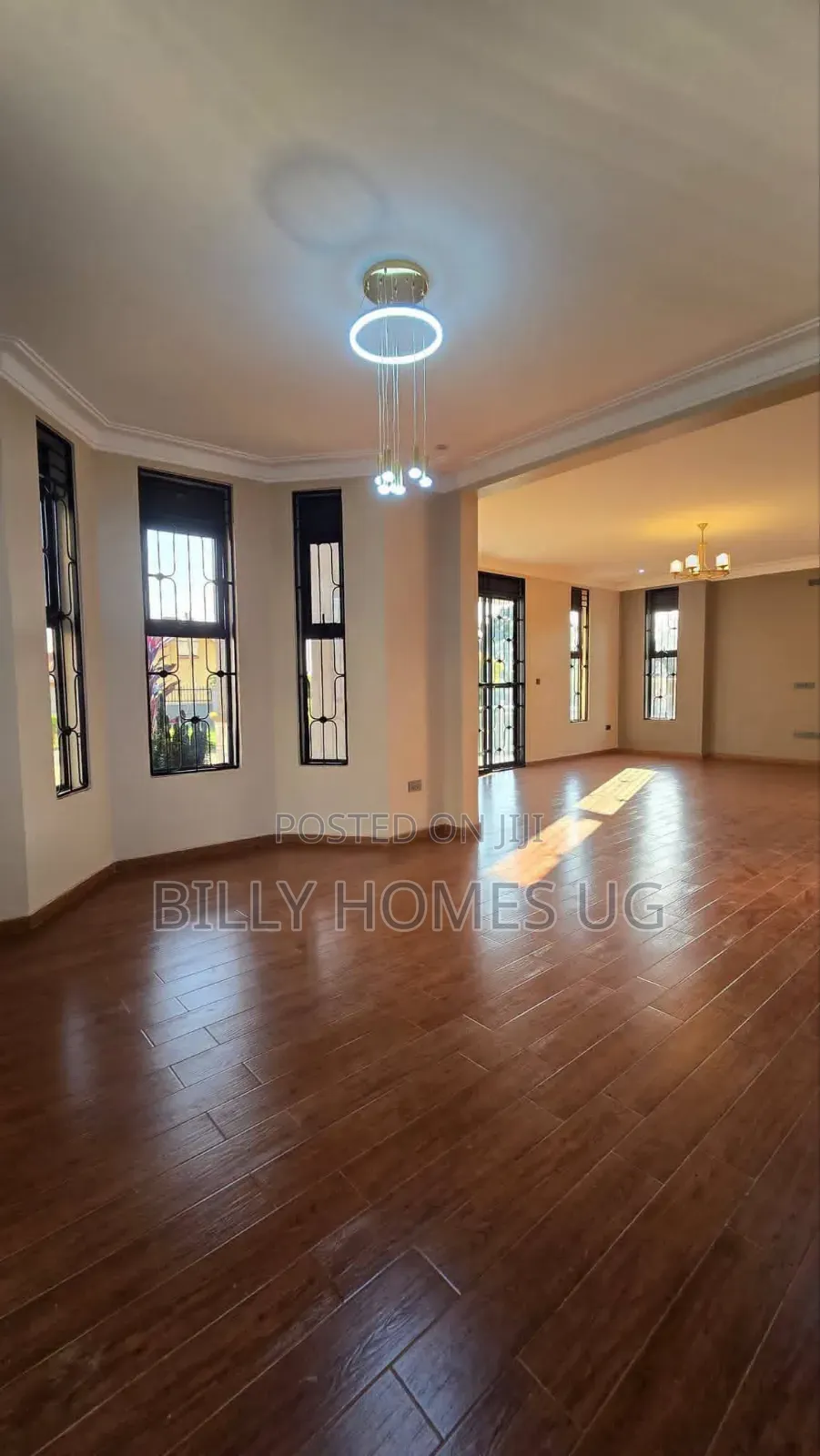 Mini Flat in Makindye for sale