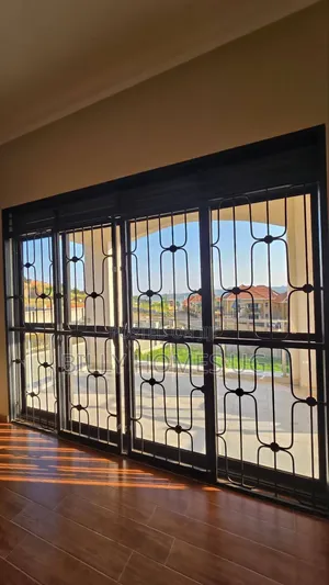 Mini Flat in Makindye for sale