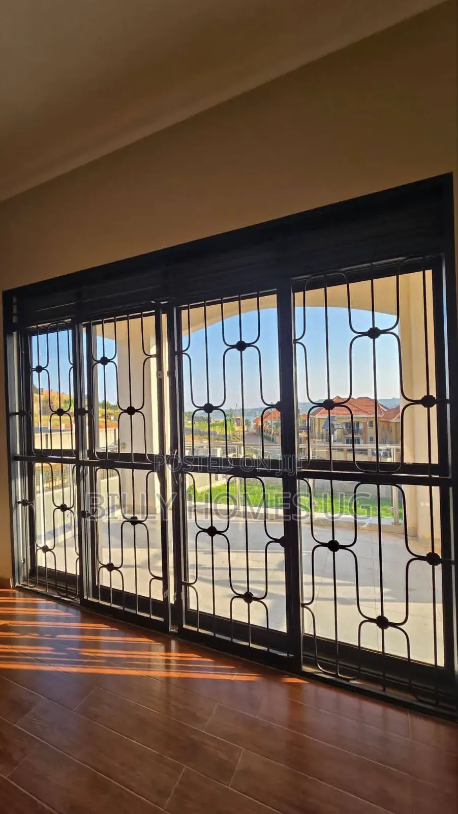 Mini Flat in Makindye for sale