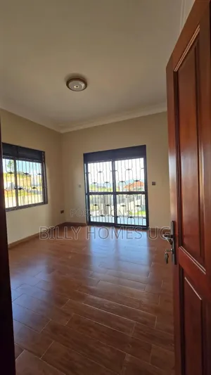 Mini Flat in Makindye for sale