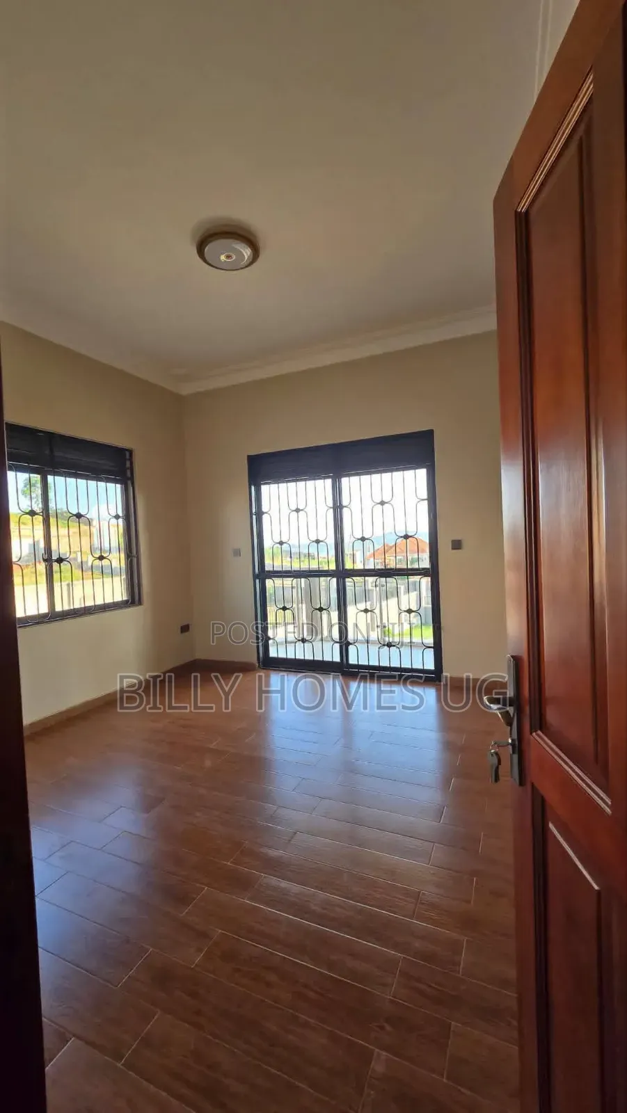 Mini Flat in Makindye for sale