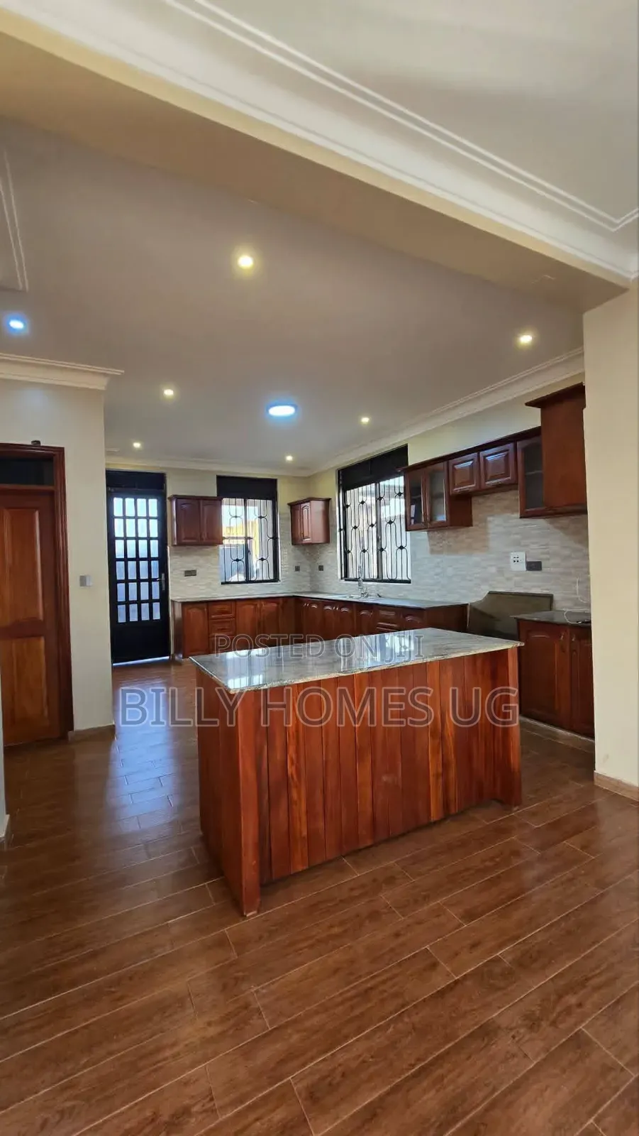 Mini Flat in Makindye for sale