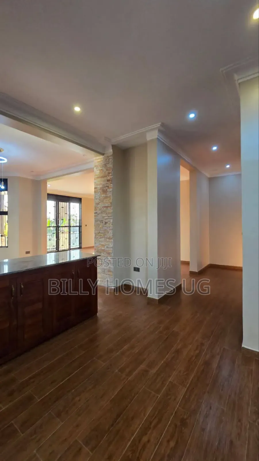 Mini Flat in Makindye for sale