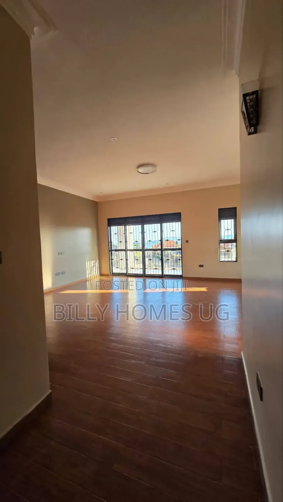 Mini Flat in Makindye for sale