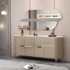 Buffet Sideboard a Smooth