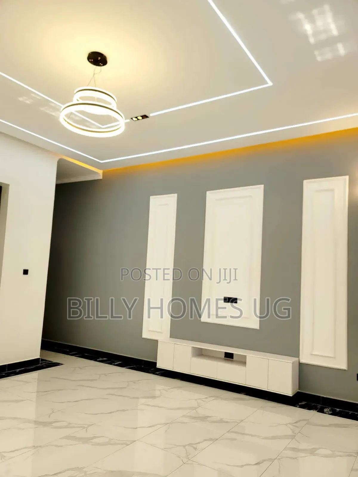 4bdrm Bungalow in Ssisa for sale