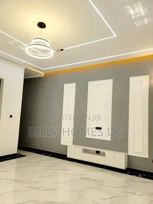 4bdrm Bungalow in Ssisa for sale