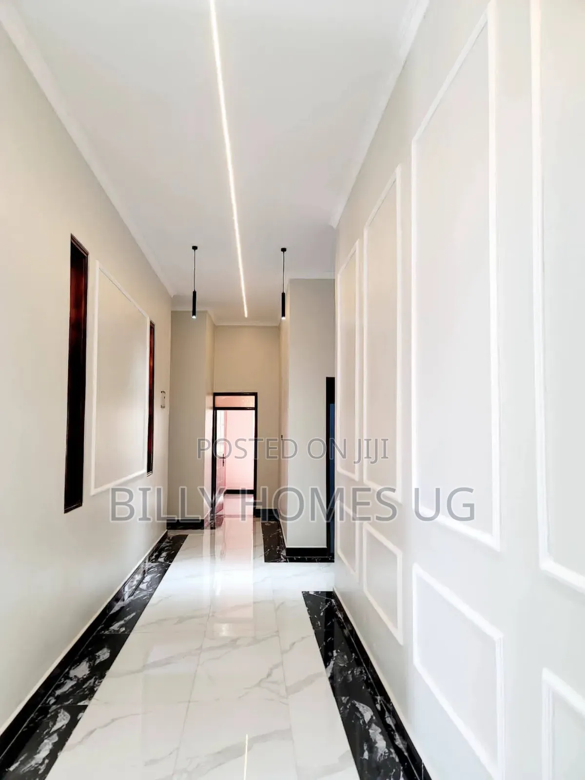 4bdrm Bungalow in Ssisa for sale