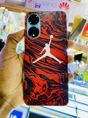 Oppo A78 5G 256 GB