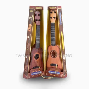 Music Guitar Toys for Kids