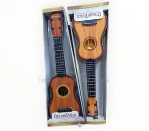 Music Guitar Toys for Kids