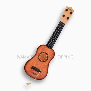 Music Guitar Toys for Kids