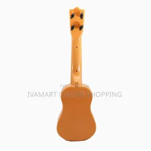 Music Guitar Toys for Kids