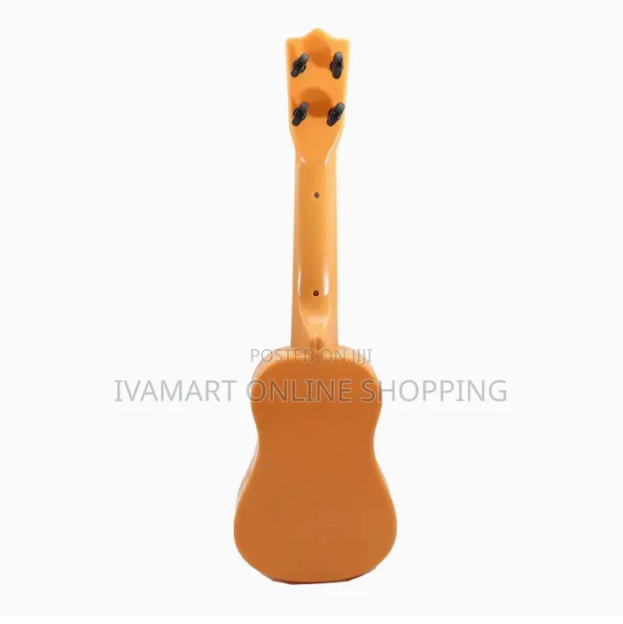 Music Guitar Toys for Kids