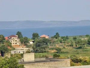 5bdrm Mansion in Ssisa for sale