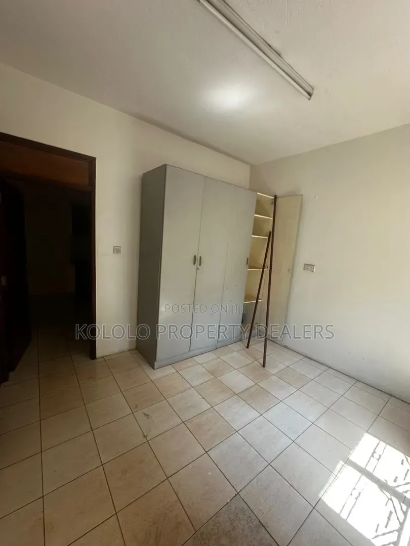 5bdrm Bungalow in Naguru, Central Division for sale