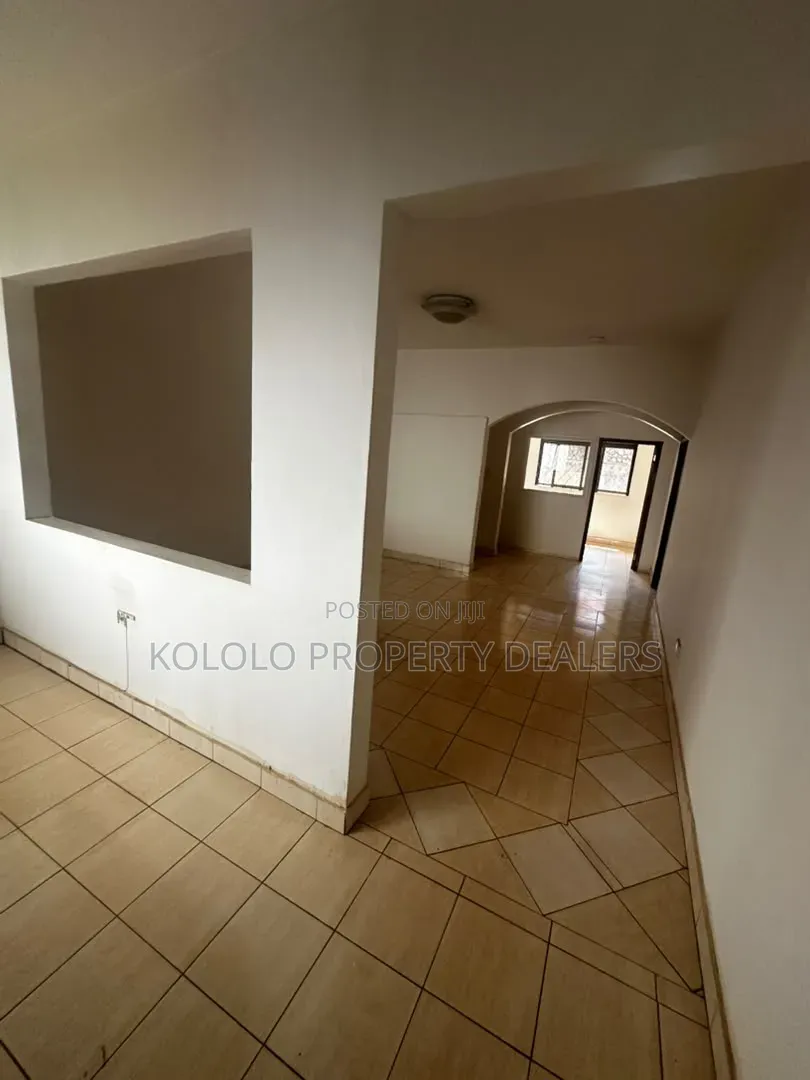 5bdrm Bungalow in Naguru, Central Division for sale