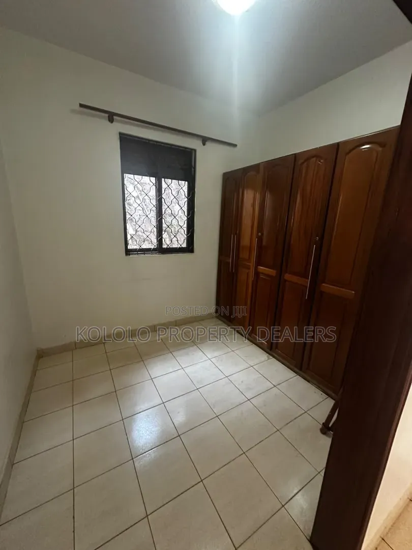 5bdrm Bungalow in Naguru, Central Division for sale