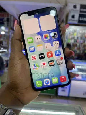 Apple iPhone 11 Pro 256 GB Gold