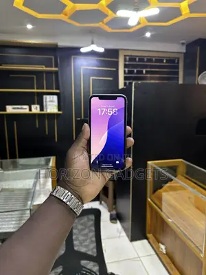 Apple iPhone 11 64 GB Purple